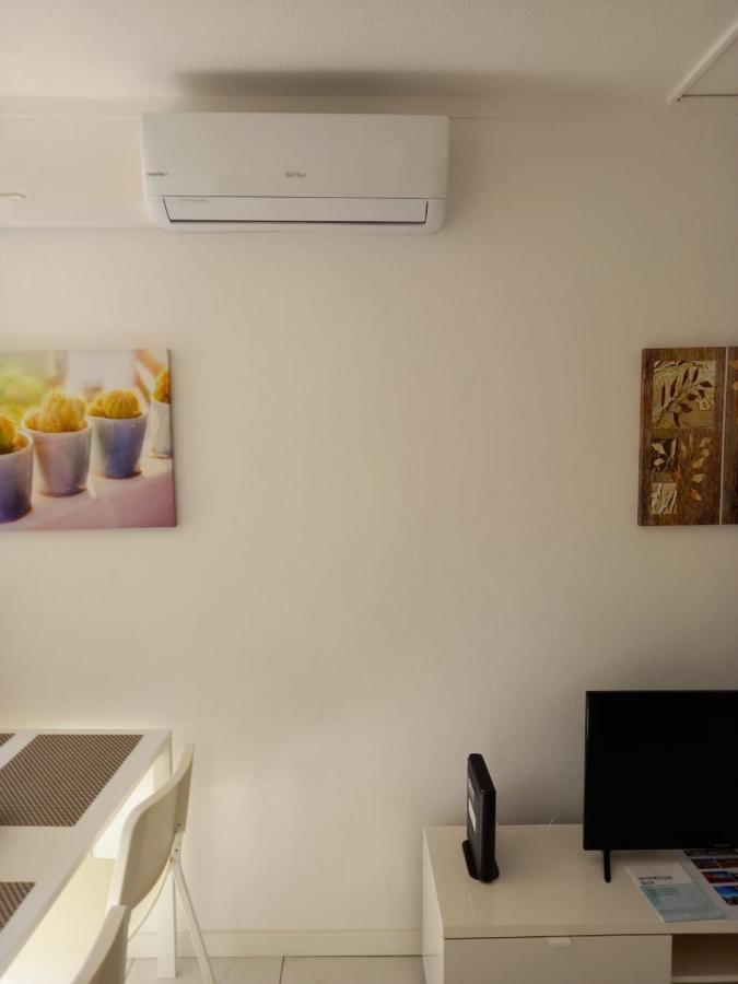 Praia Da Rocha, Clube Praia Da Rocha, Bloco I, Wifi Gratuito, Ar Condicionado, By Ig Portimão Extérieur photo