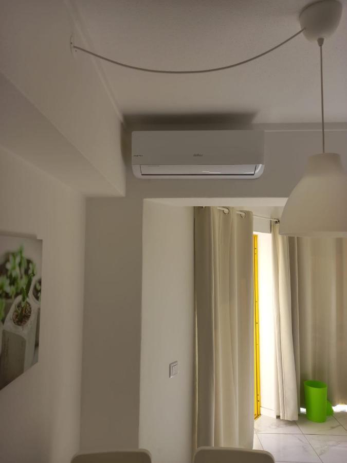 Praia Da Rocha, Clube Praia Da Rocha, Bloco I, Wifi Gratuito, Ar Condicionado, By Ig Portimão Extérieur photo